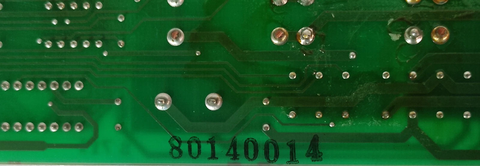 admin/uploads/uploads/nohmi bosai 0253 22313 fire alram panel pcb_2.webp